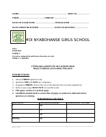 UTUKAKA ENG PAPER THREE (2).pdf